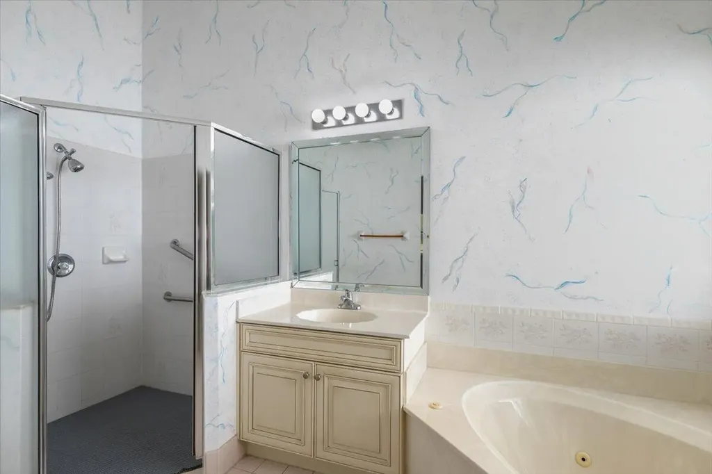 14080 Glenlyon Court Delray Beach FL 33446