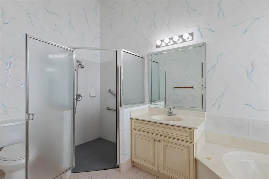 14080 Glenlyon Court Delray Beach FL 33446