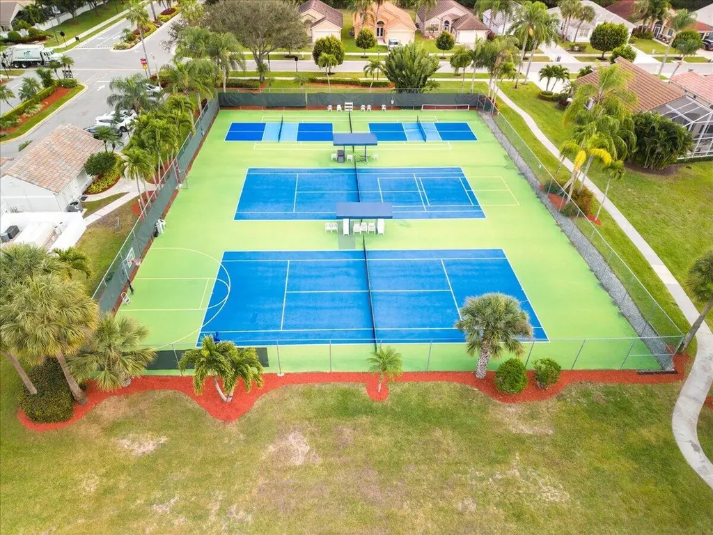 14080 Glenlyon Court Delray Beach FL 33446