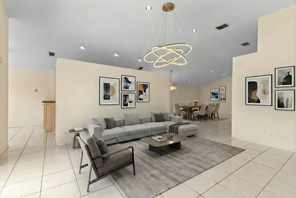 14080 Glenlyon Court Delray Beach FL 33446