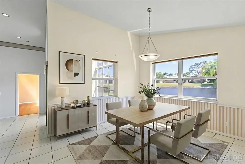 14080 Glenlyon Court Delray Beach FL 33446