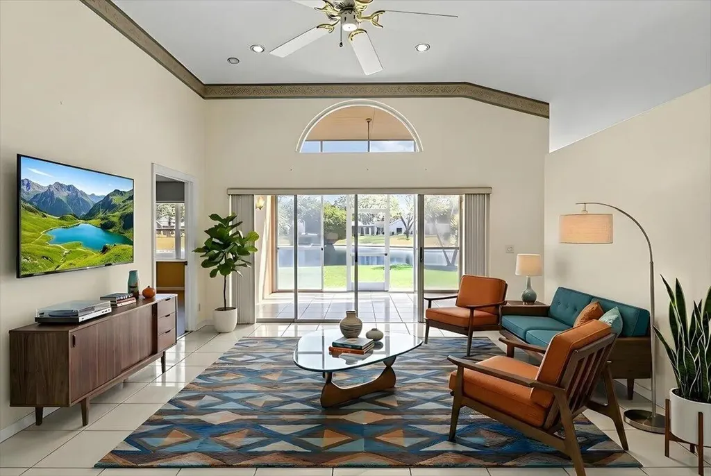14080 Glenlyon Court Delray Beach FL 33446