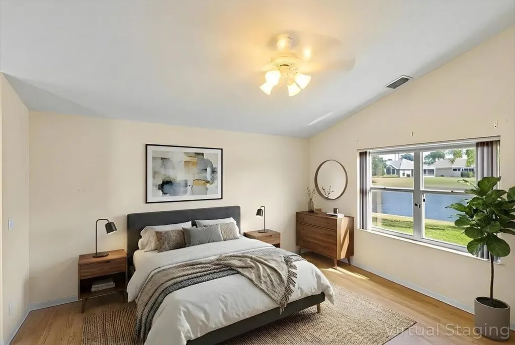 14080 Glenlyon Court Delray Beach FL 33446