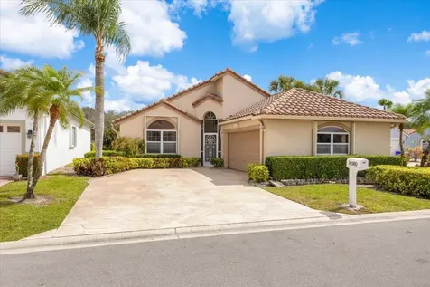 14080 Glenlyon Court Delray Beach FL 33446