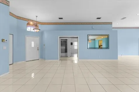 14080 Glenlyon Court Delray Beach FL 33446