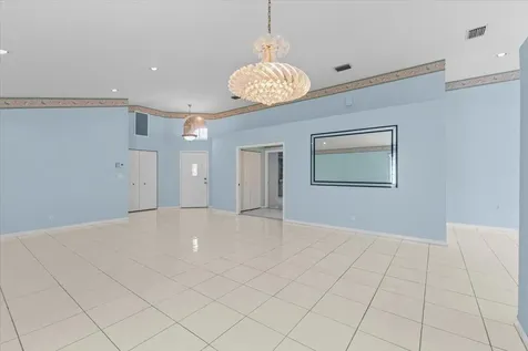 14080 Glenlyon Court Delray Beach FL 33446