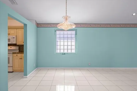 14080 Glenlyon Court Delray Beach FL 33446