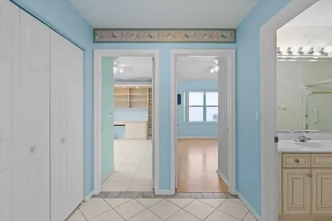 14080 Glenlyon Court Delray Beach FL 33446