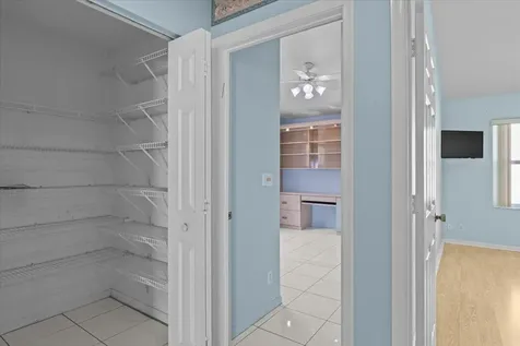 14080 Glenlyon Court Delray Beach FL 33446