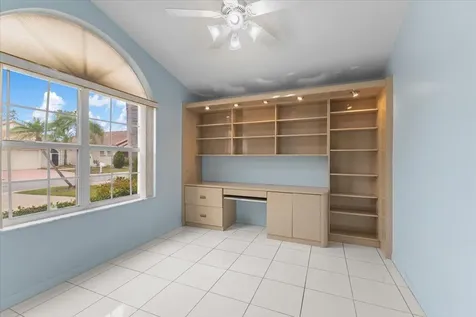 14080 Glenlyon Court Delray Beach FL 33446