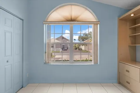 14080 Glenlyon Court Delray Beach FL 33446