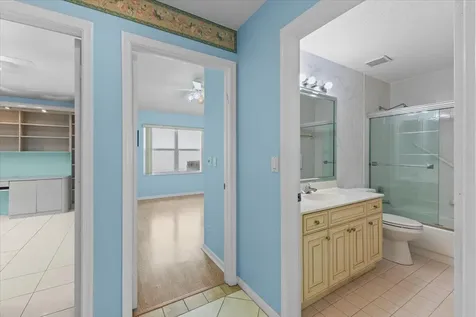 14080 Glenlyon Court Delray Beach FL 33446