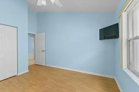 14080 Glenlyon Court Delray Beach FL 33446