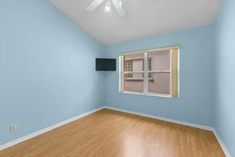 14080 Glenlyon Court Delray Beach FL 33446