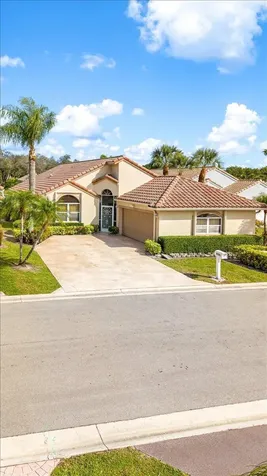 14080 Glenlyon Court Delray Beach FL 33446