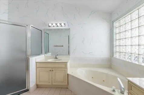 14080 Glenlyon Court Delray Beach FL 33446