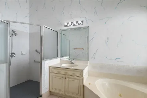 14080 Glenlyon Court Delray Beach FL 33446