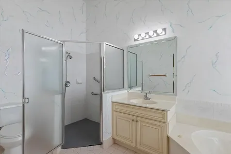 14080 Glenlyon Court Delray Beach FL 33446