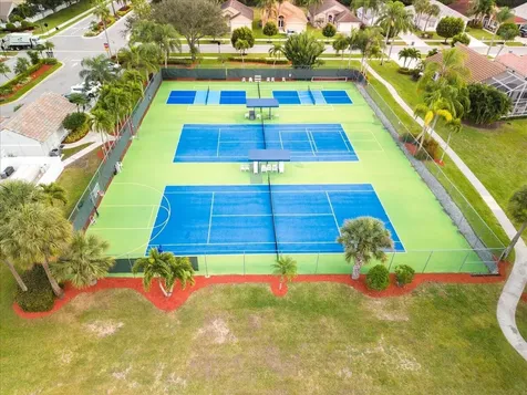 14080 Glenlyon Court Delray Beach FL 33446
