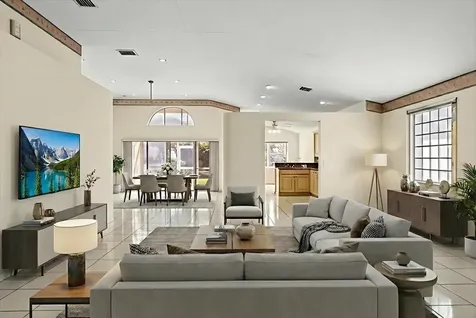 14080 Glenlyon Court Delray Beach FL 33446