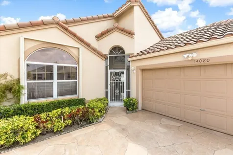 14080 Glenlyon Court Delray Beach FL 33446