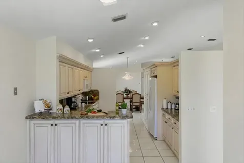 14080 Glenlyon Court Delray Beach FL 33446