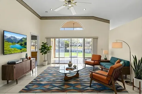 14080 Glenlyon Court Delray Beach FL 33446