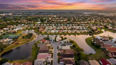 14080 Glenlyon Court Delray Beach FL 33446