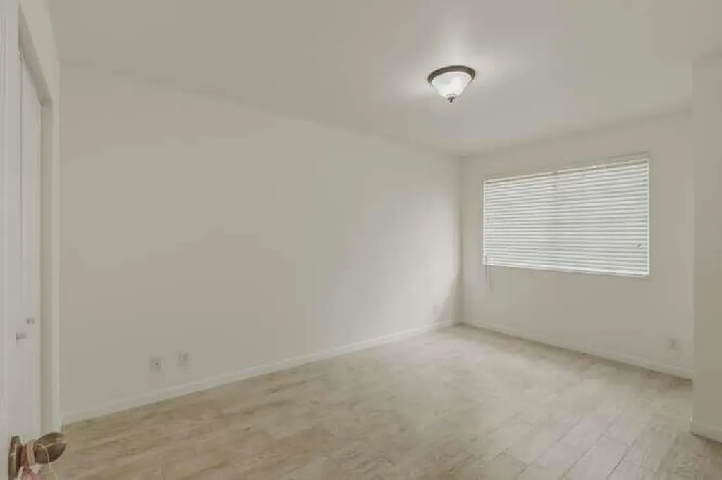 1218 Imperial Lake Road West Palm Beach FL 33413