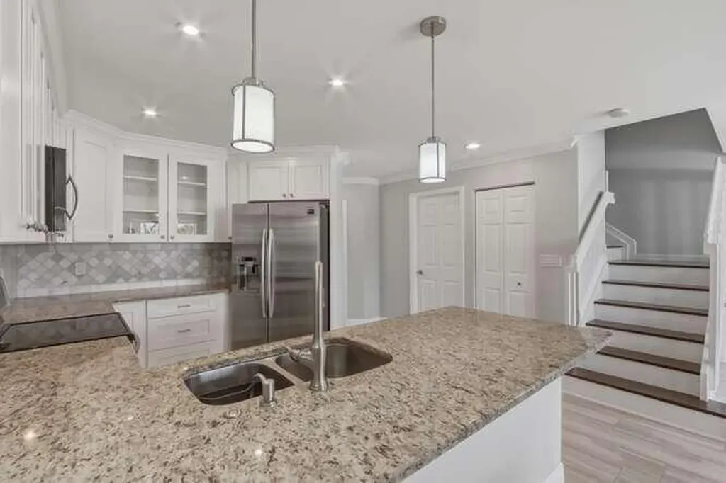 1218 Imperial Lake Road West Palm Beach FL 33413