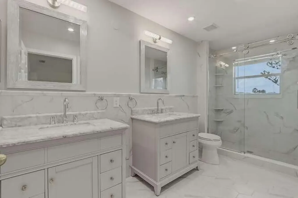 1218 Imperial Lake Road West Palm Beach FL 33413