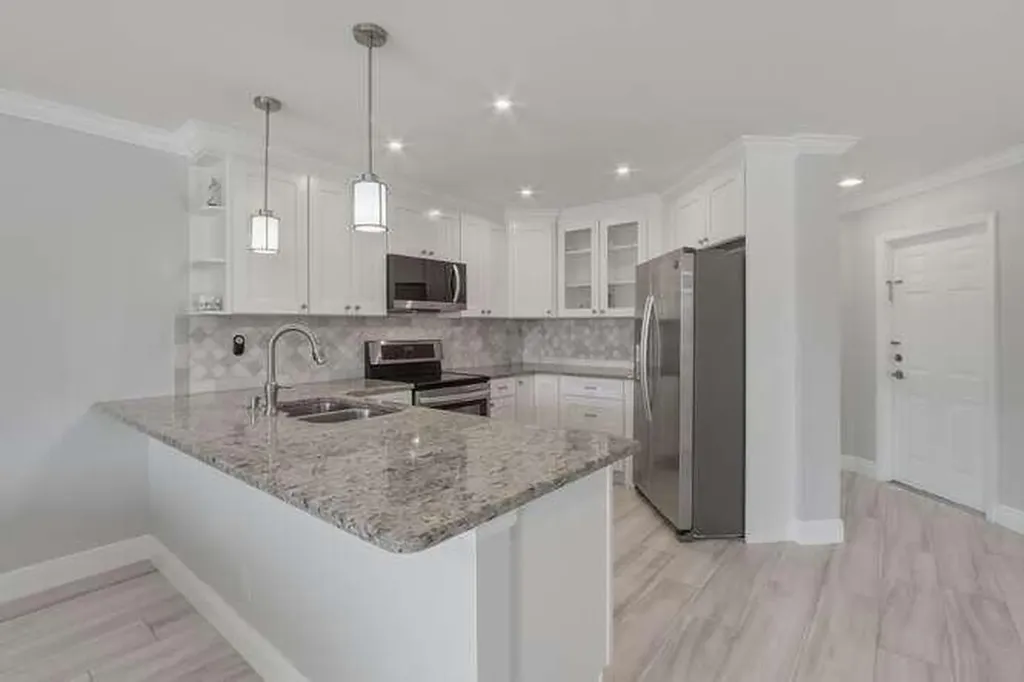 1218 Imperial Lake Road West Palm Beach FL 33413