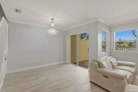 1218 Imperial Lake Road West Palm Beach FL 33413