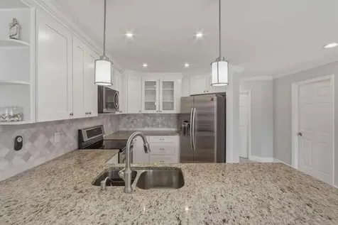 1218 Imperial Lake Road West Palm Beach FL 33413