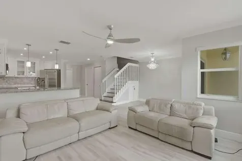 1218 Imperial Lake Road West Palm Beach FL 33413