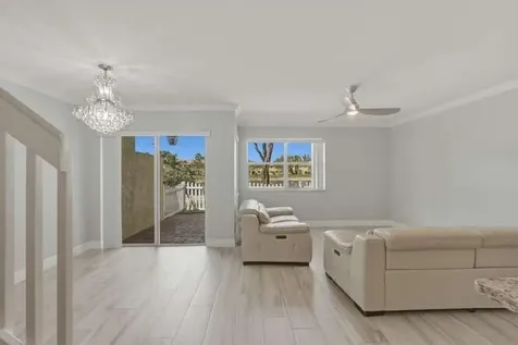 1218 Imperial Lake Road West Palm Beach FL 33413