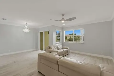 1218 Imperial Lake Road West Palm Beach FL 33413