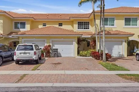 1218 Imperial Lake Road West Palm Beach FL 33413