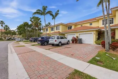1218 Imperial Lake Road West Palm Beach FL 33413