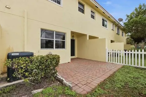 1218 Imperial Lake Road West Palm Beach FL 33413