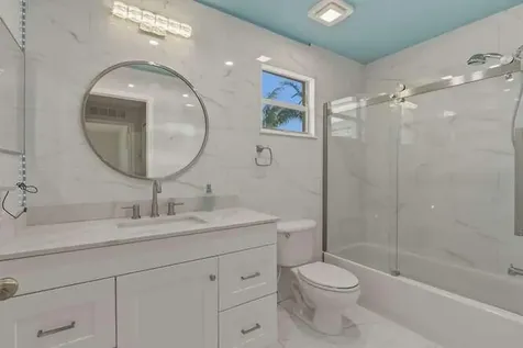 1218 Imperial Lake Road West Palm Beach FL 33413