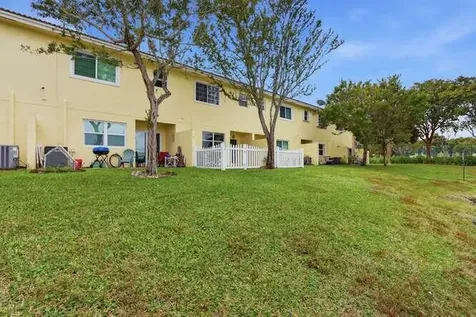 1218 Imperial Lake Road West Palm Beach FL 33413