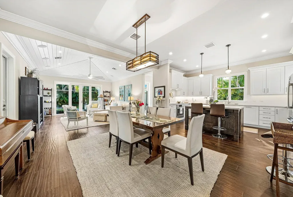 120 Grove Way Delray Beach FL 33444