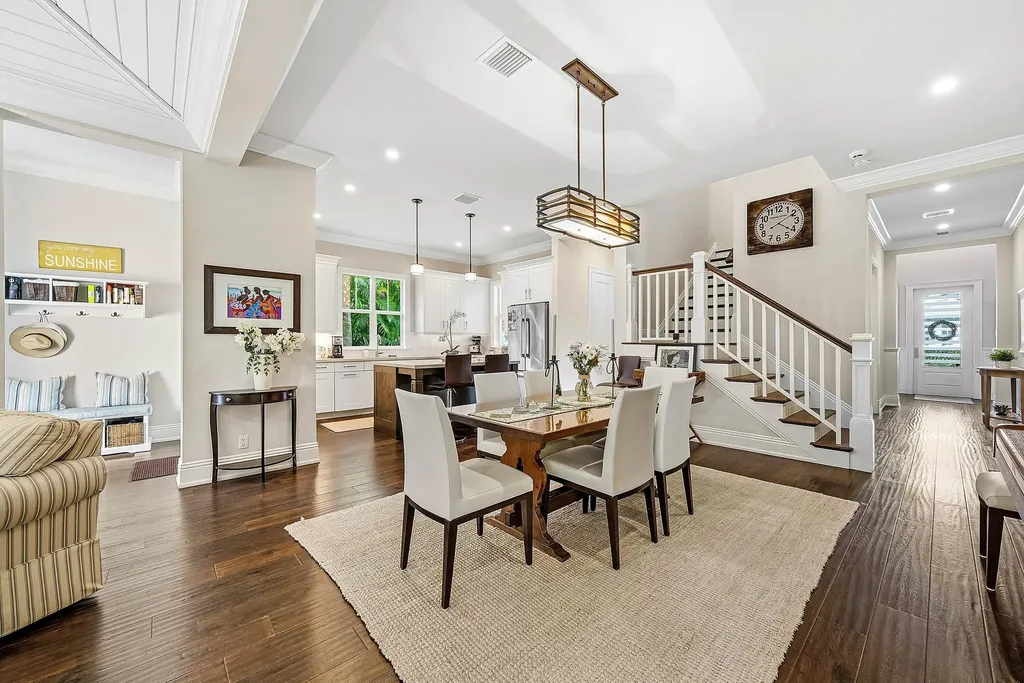 120 Grove Way Delray Beach FL 33444