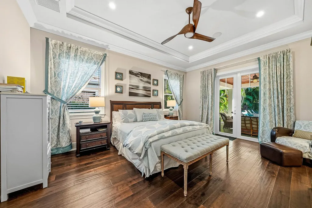 120 Grove Way Delray Beach FL 33444
