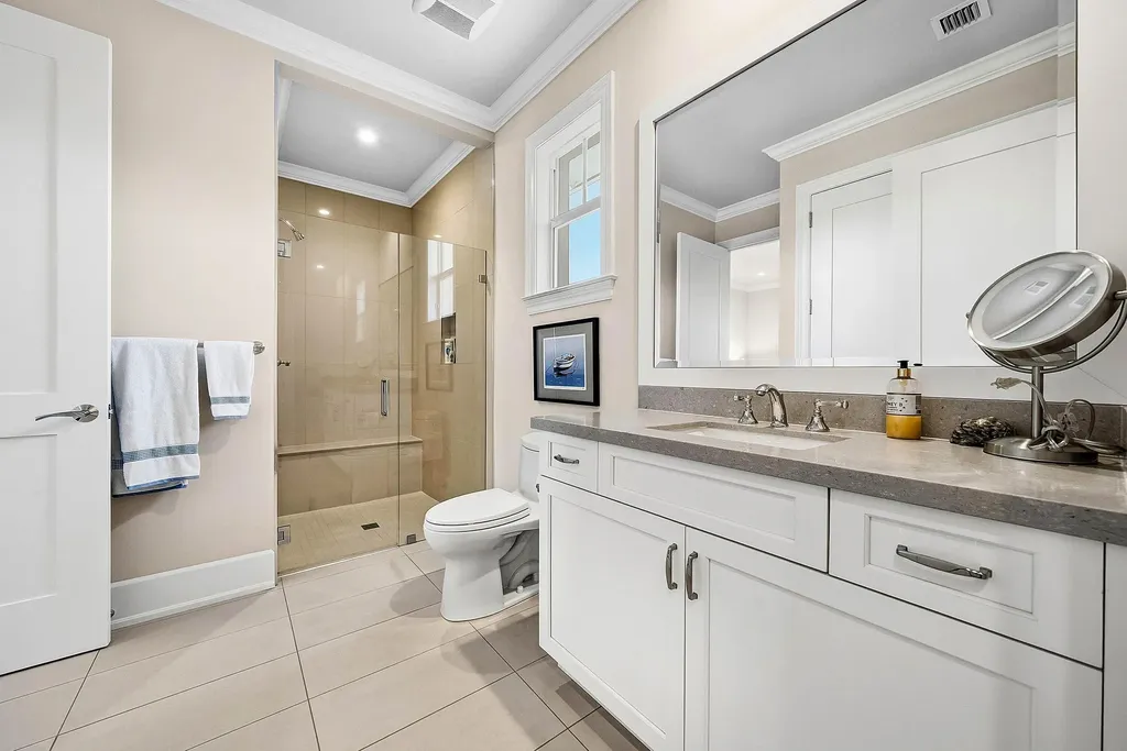 120 Grove Way Delray Beach FL 33444