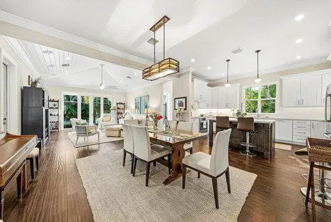 120 Grove Way Delray Beach FL 33444