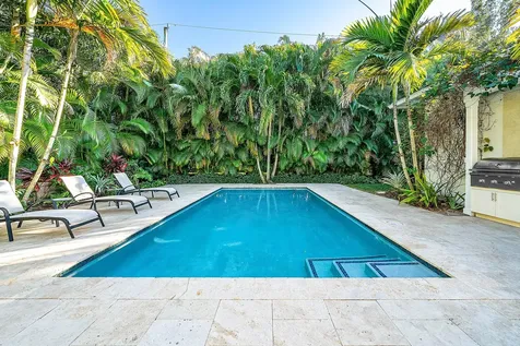 120 Grove Way Delray Beach FL 33444