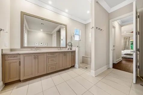 120 Grove Way Delray Beach FL 33444