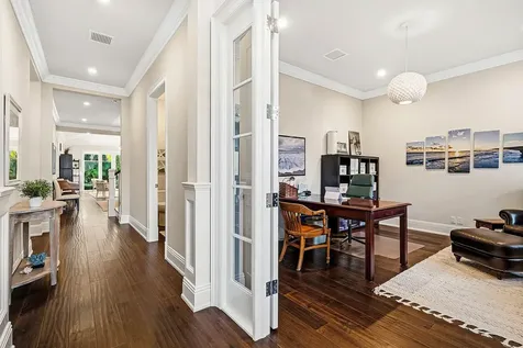 120 Grove Way Delray Beach FL 33444